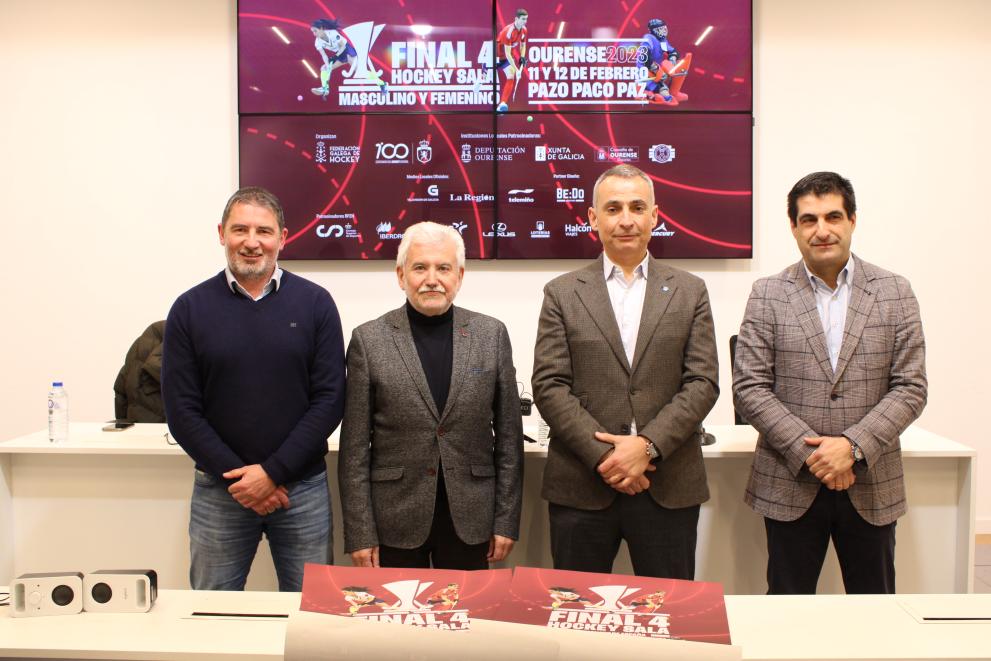 Imaxe 2 de 2 asociada á nova