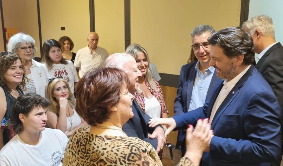 Imaxe 2 de 2 asociada á nova