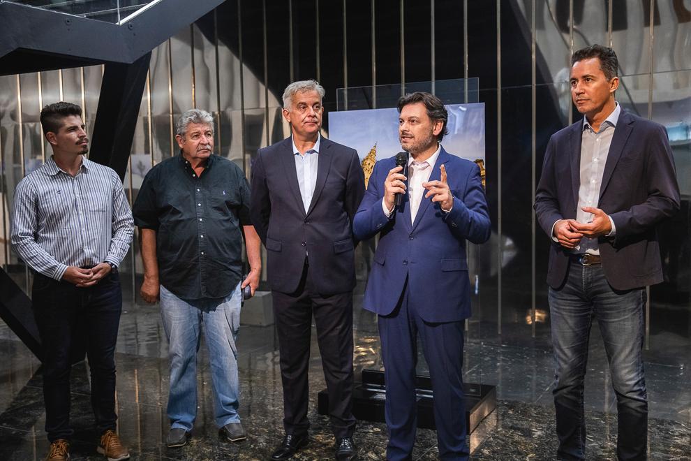 Imaxe 2 de 2 asociada á nova