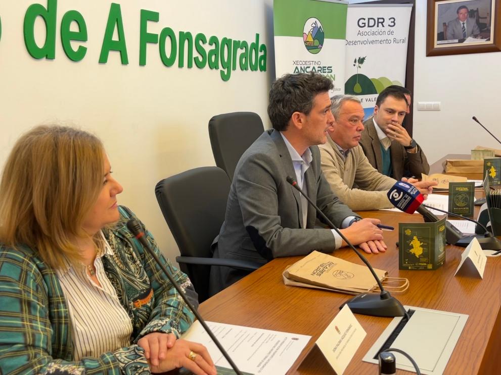 Imagen 1 de 2 asociada a la noticia
