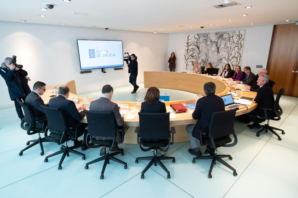 Imaxe 3 de 3 asociada á nova