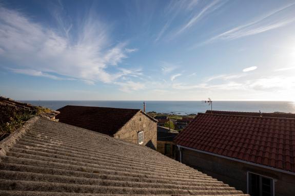 Imagen de la noticia:La Xunta convoca ayudas por 1,55 M€ para facilitar la compra de la vivienda habitual a los menores de 35 años