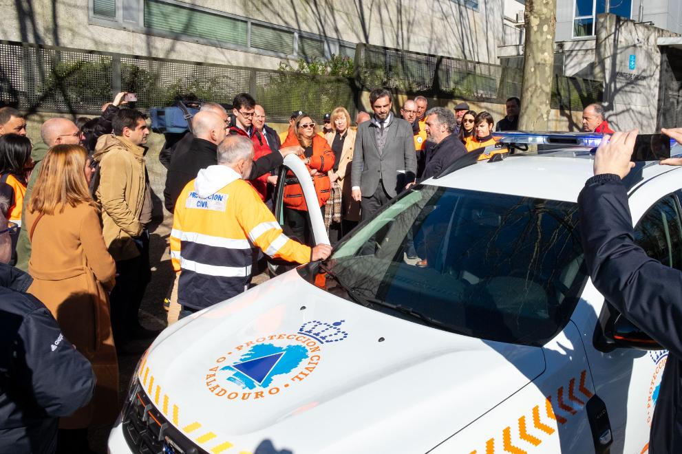 Imagen 2 de 3 asociada a la noticia