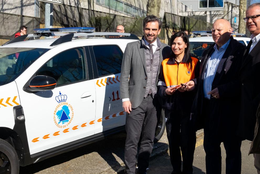 Imagen 3 de 3 asociada a la noticia