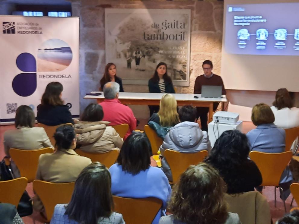 Imagen 3 de 4 asociada a la noticia