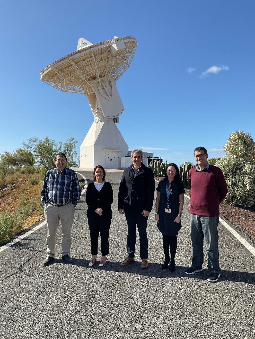 Imaxe 3 de 3 asociada á nova