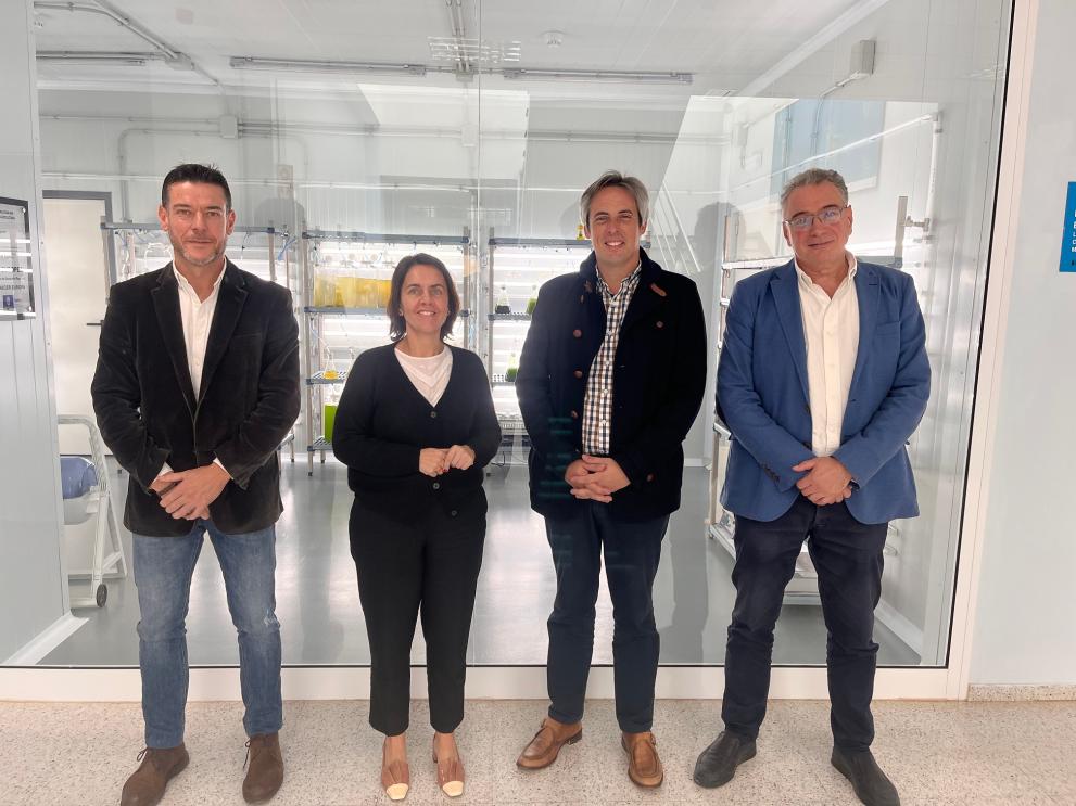 Imaxe 2 de 3 asociada á nova