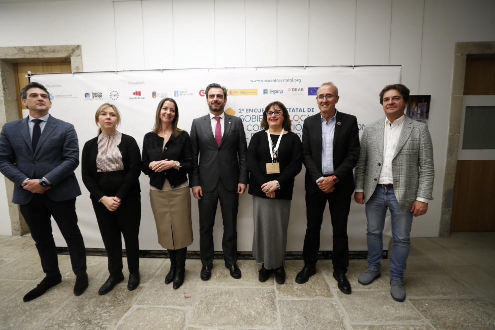 Imagen 3 de 3 asociada a la noticia