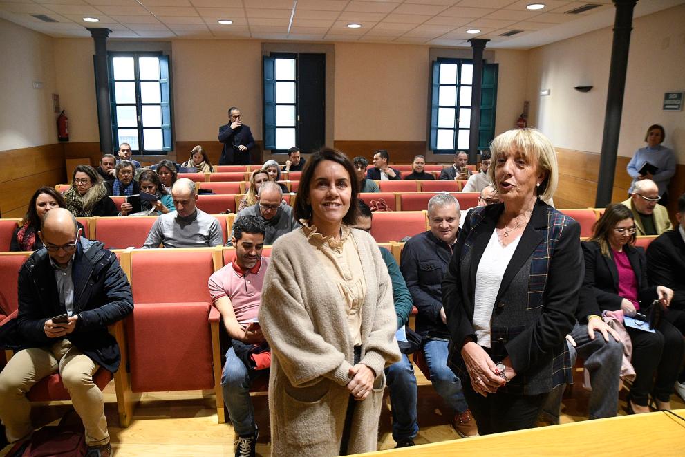 Imaxe 3 de 3 asociada á nova