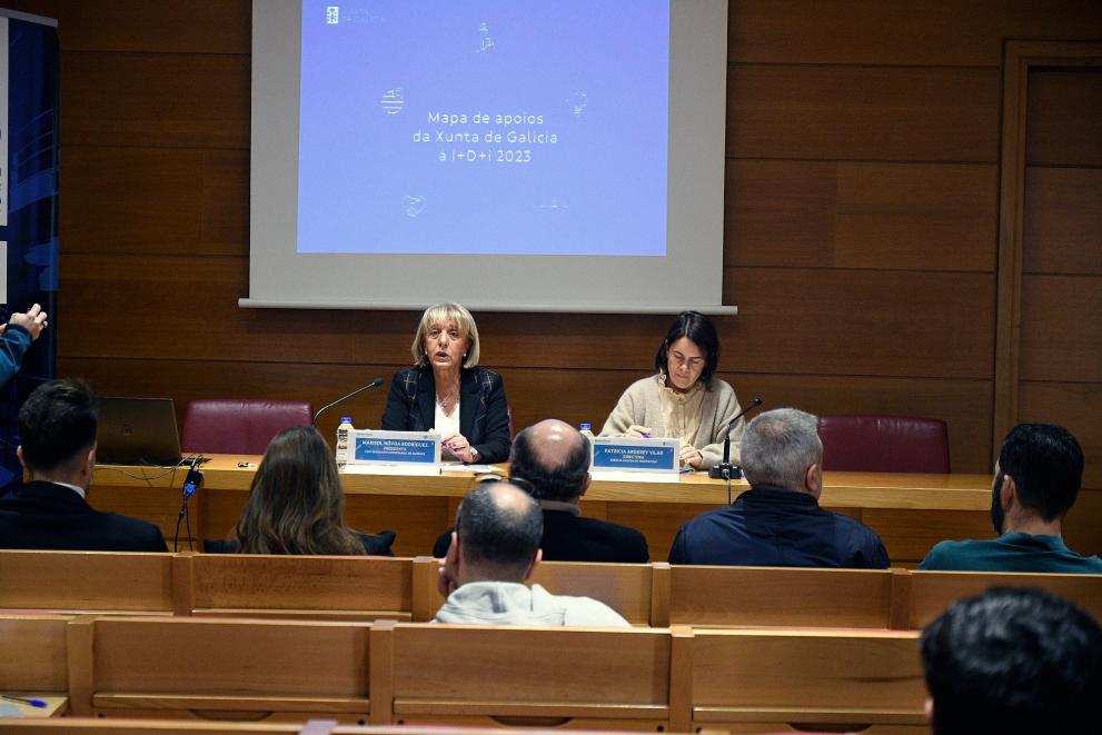 Imaxe 2 de 3 asociada á nova