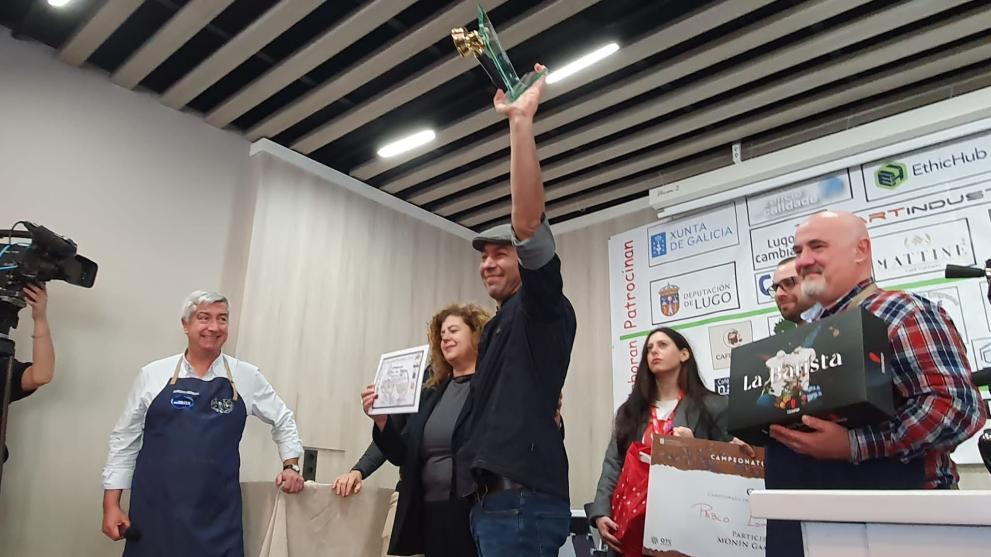 Imagen 1 de 1 asociada a la noticia