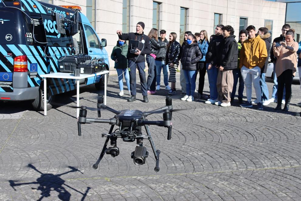 Imaxe 3 de 5 asociada á nova