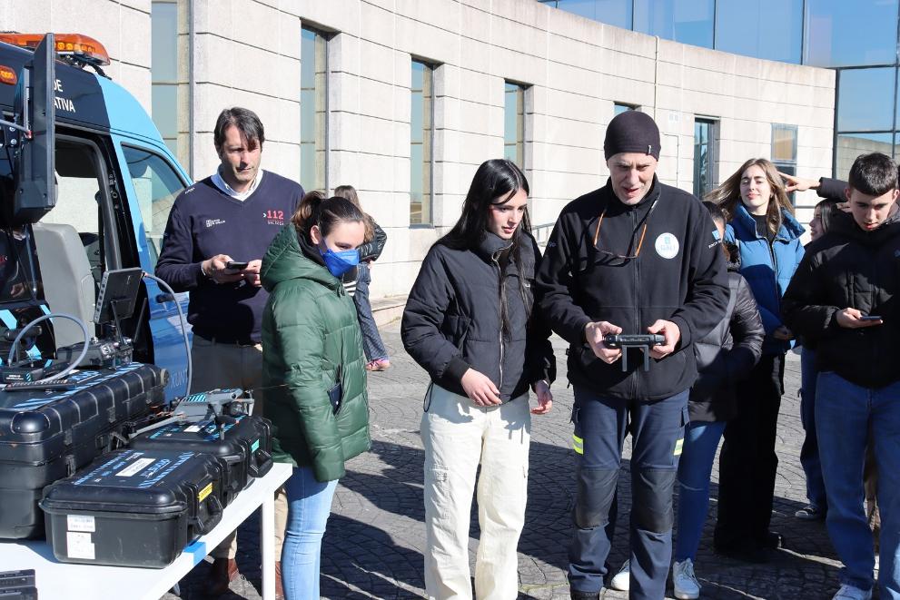 Imaxe 5 de 5 asociada á nova