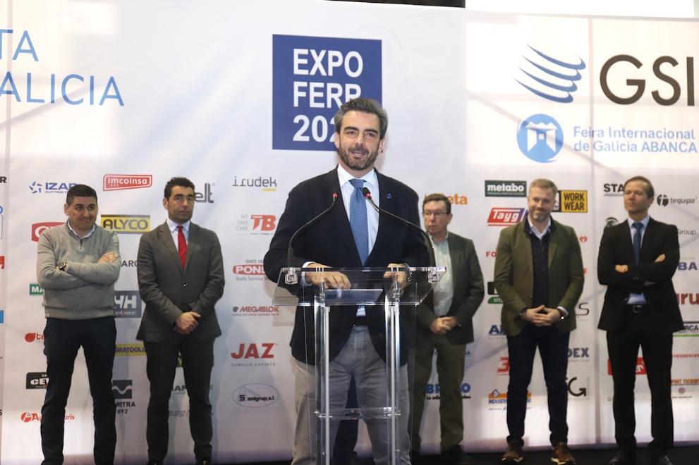 Imagen 2 de 3 asociada a la noticia