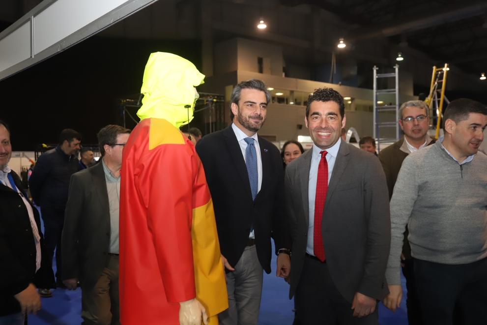 Imagen 3 de 3 asociada a la noticia