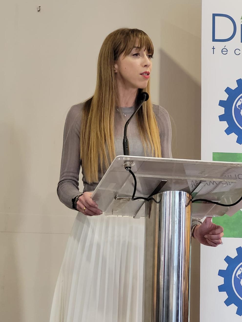 Imaxe 2 de 2 asociada á nova