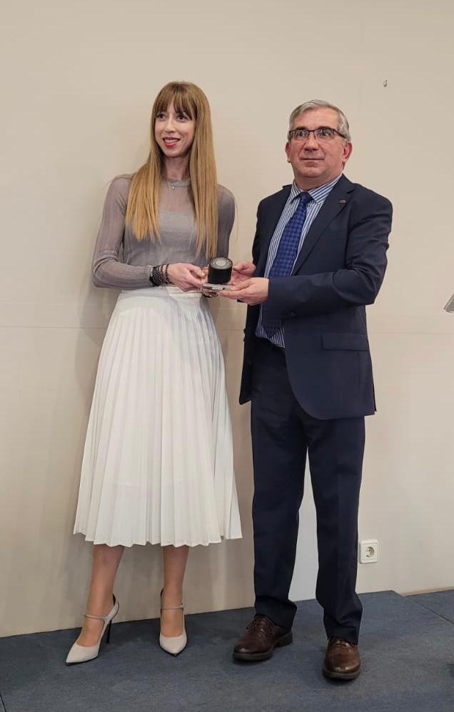 Imaxe 1 de 2 asociada á nova