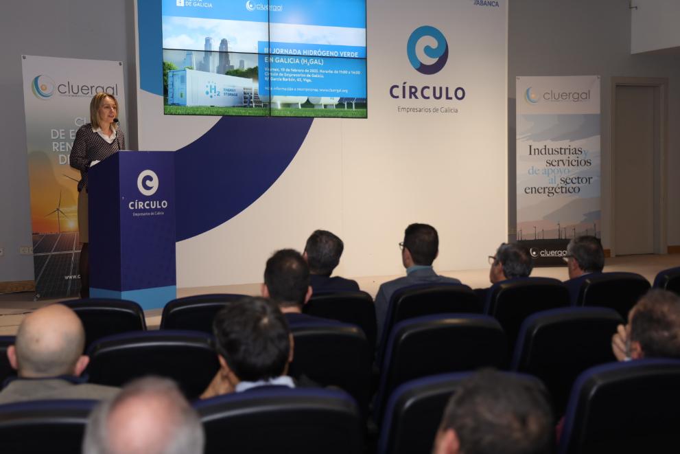 Imagen 1 de 1 asociada a la noticia