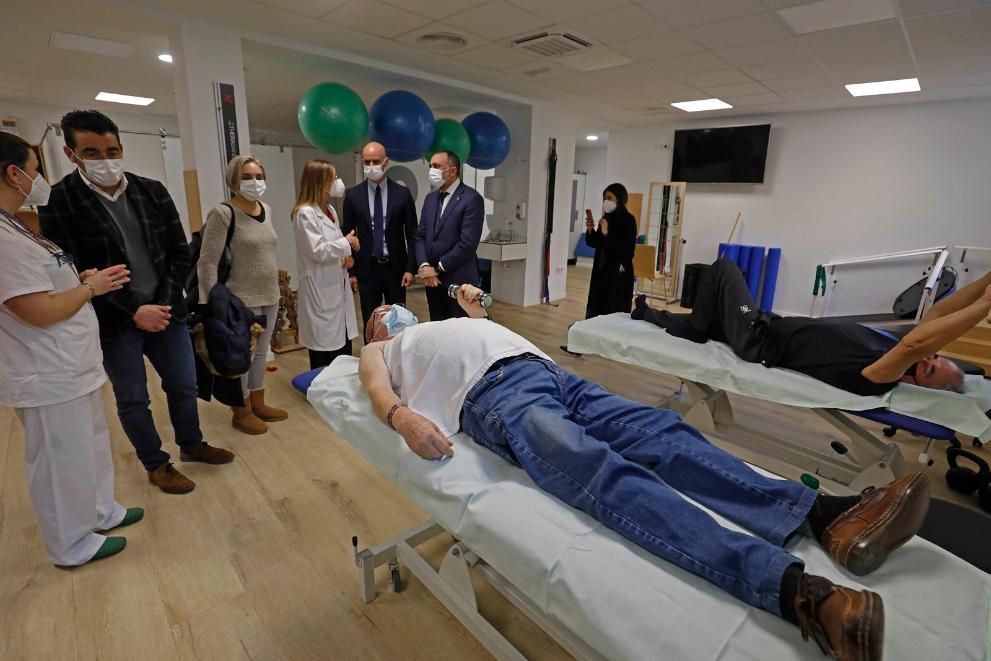 Imagen 2 de 2 asociada a la noticia