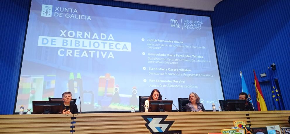 Imaxe 1 de 1 asociada á nova
