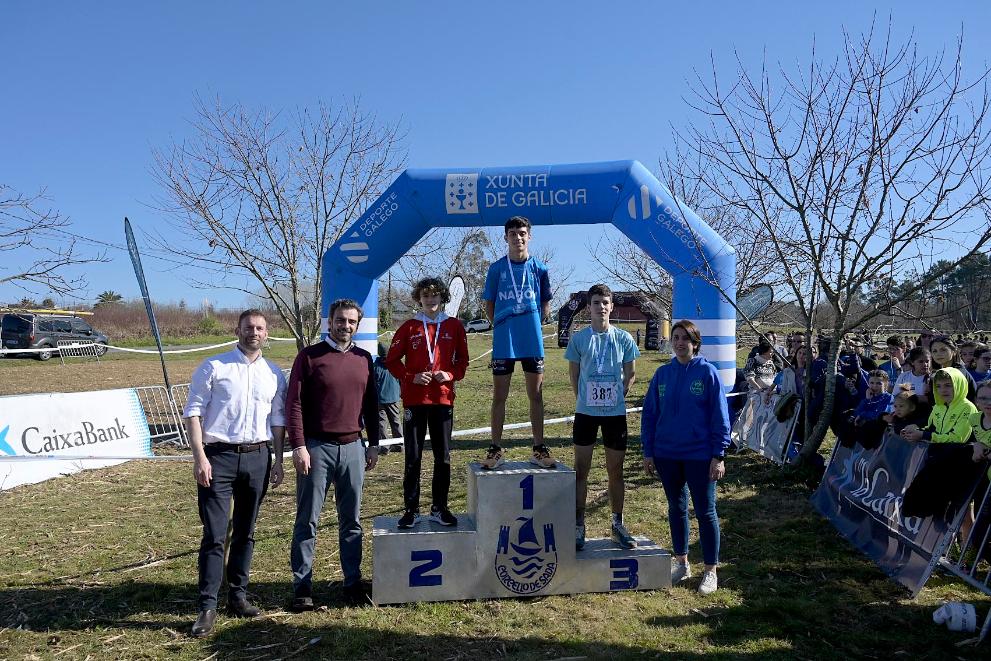 Imagen 2 de 4 asociada a la noticia