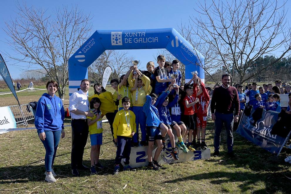 Imagen 3 de 4 asociada a la noticia