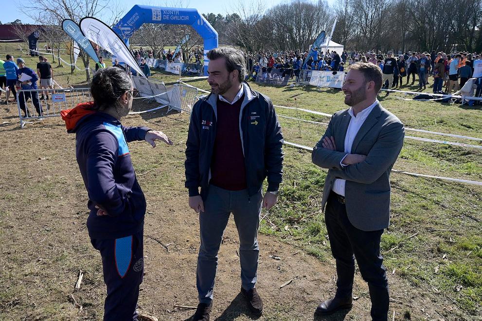 Imagen 4 de 4 asociada a la noticia