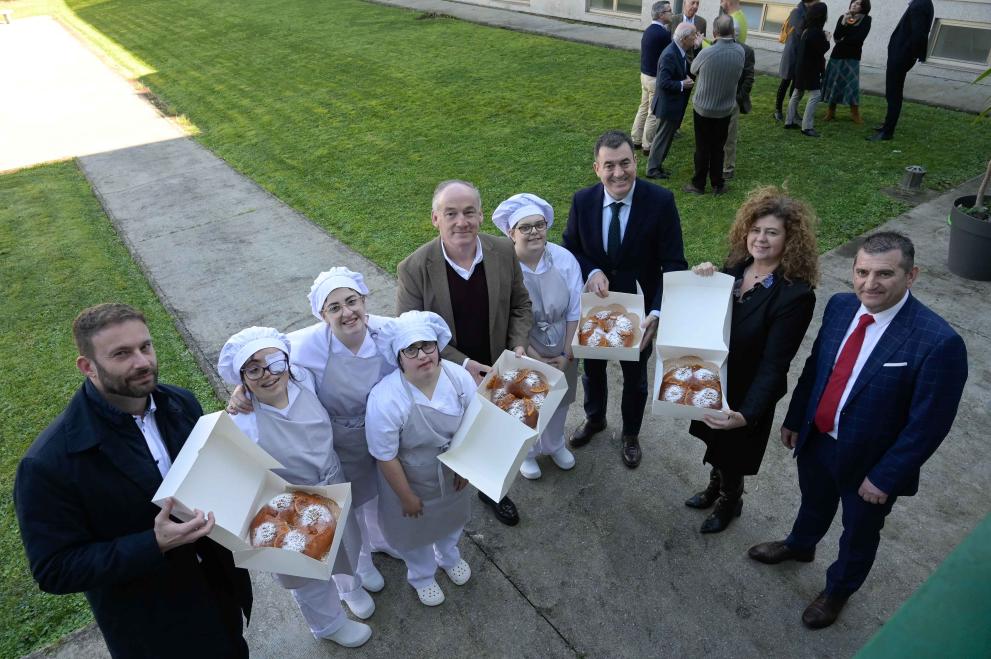 Imagen 1 de 4 asociada a la noticia