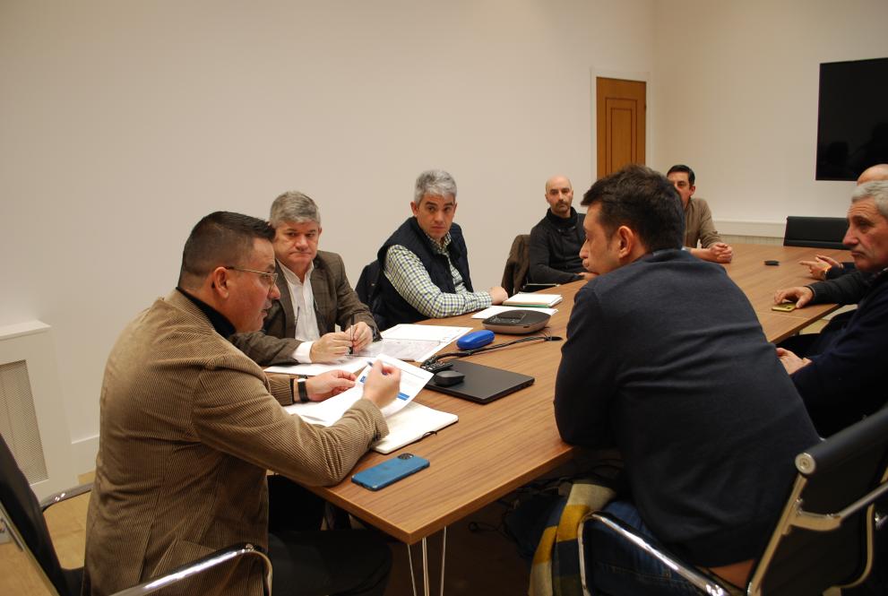 Imagen 1 de 2 asociada a la noticia