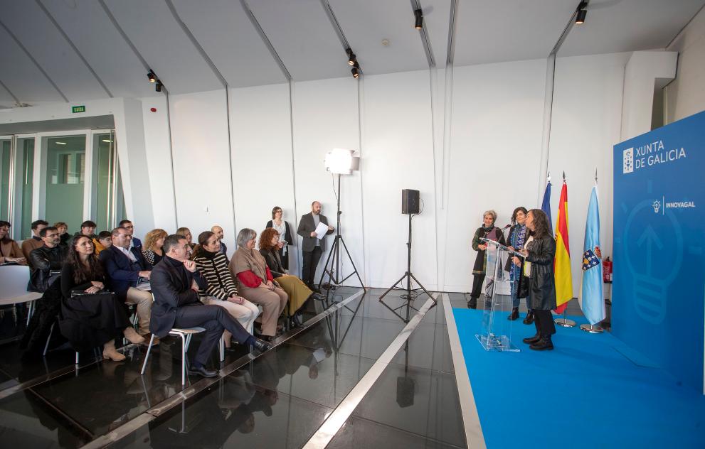 Imagen 5 de 8 asociada a la noticia