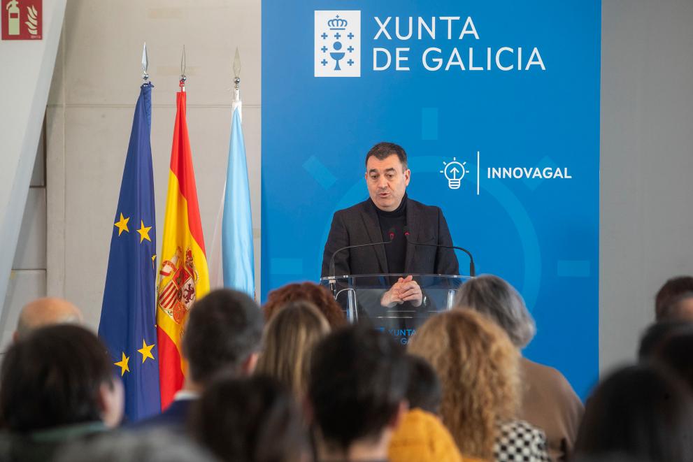 Imagen 6 de 8 asociada a la noticia