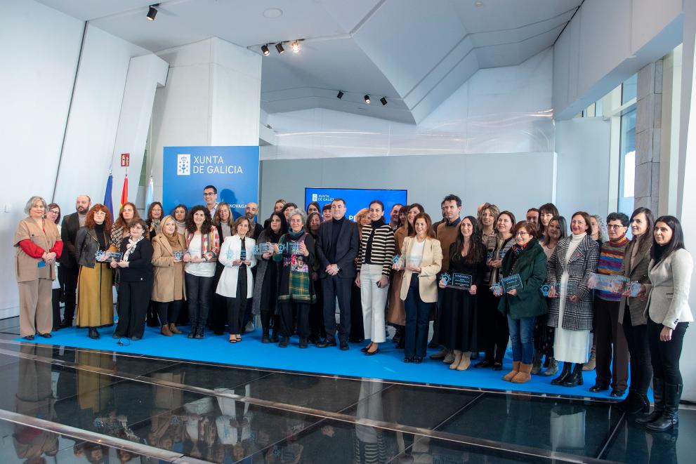 Imagen 7 de 8 asociada a la noticia