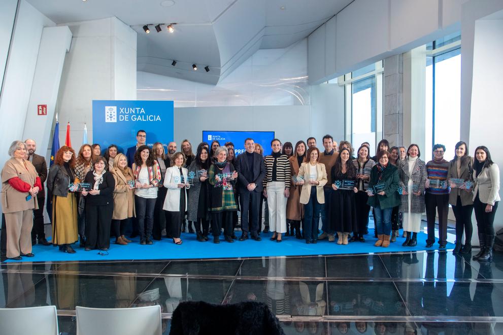 Imagen 8 de 8 asociada a la noticia