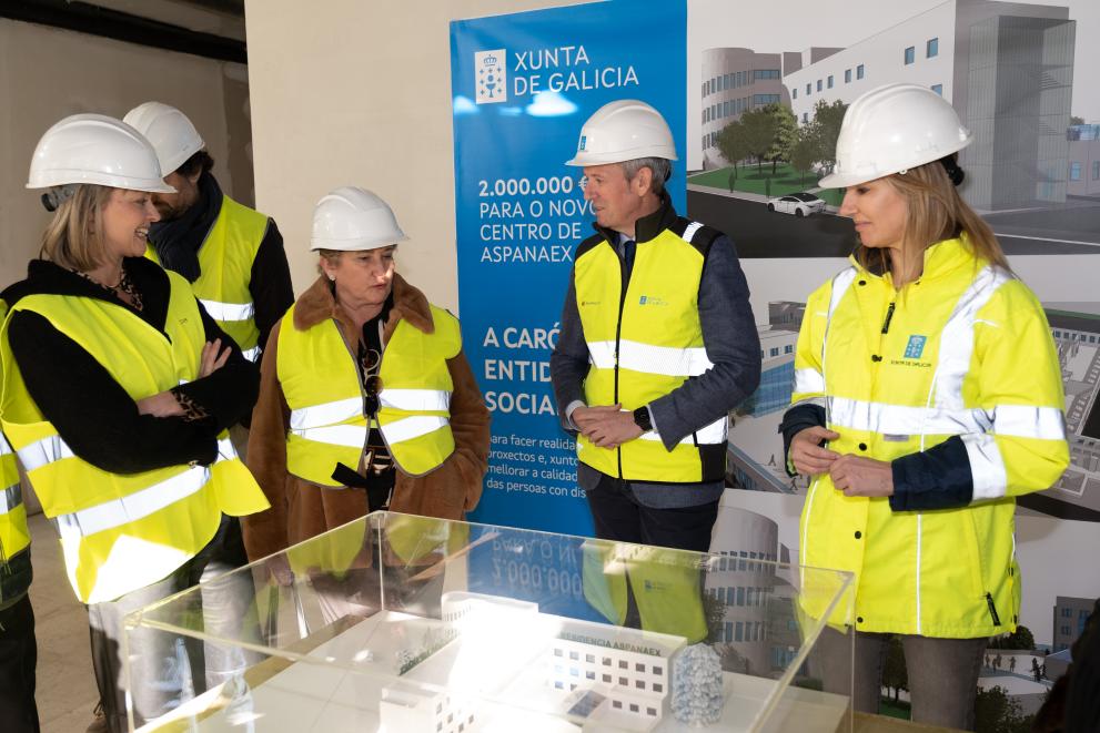 Imagen 5 de 6 asociada a la noticia