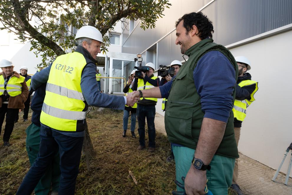 Imagen 4 de 6 asociada a la noticia