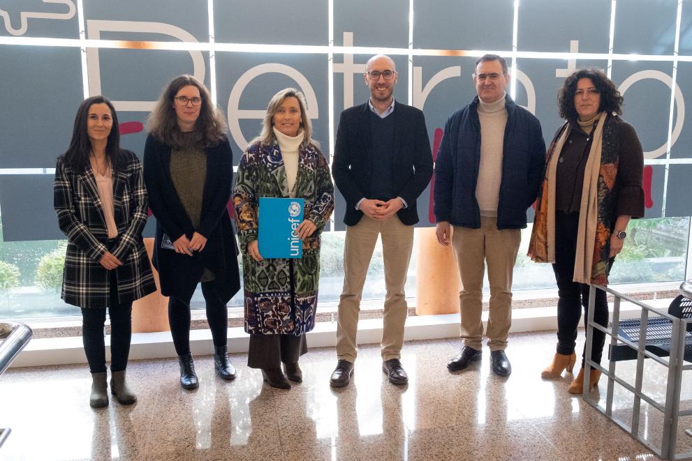 Imagen 1 de 2 asociada a la noticia