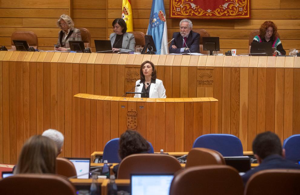 Imaxe 3 de 3 asociada á nova