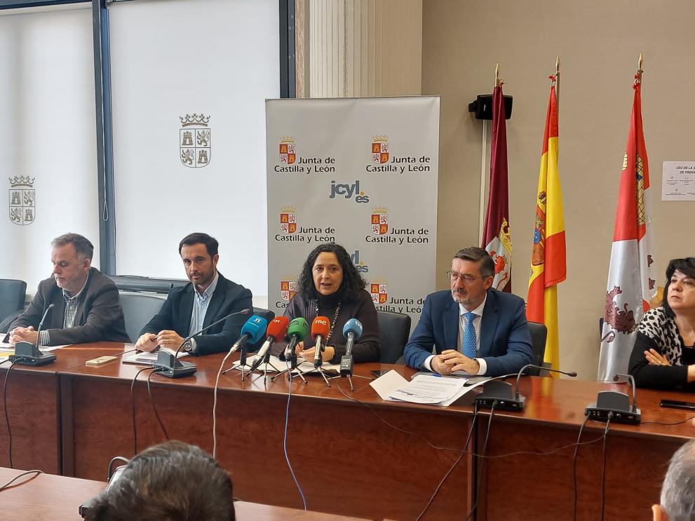 Imagen 1 de 1 asociada a la noticia