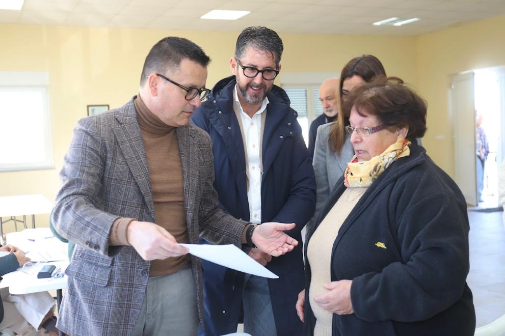 Imagen 4 de 4 asociada a la noticia