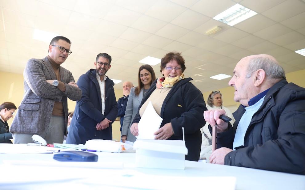 Imagen 3 de 4 asociada a la noticia