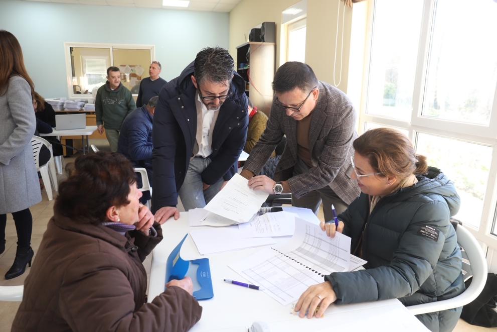 Imagen 2 de 4 asociada a la noticia