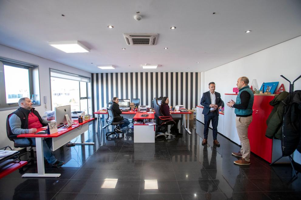 Imagen 4 de 4 asociada a la noticia