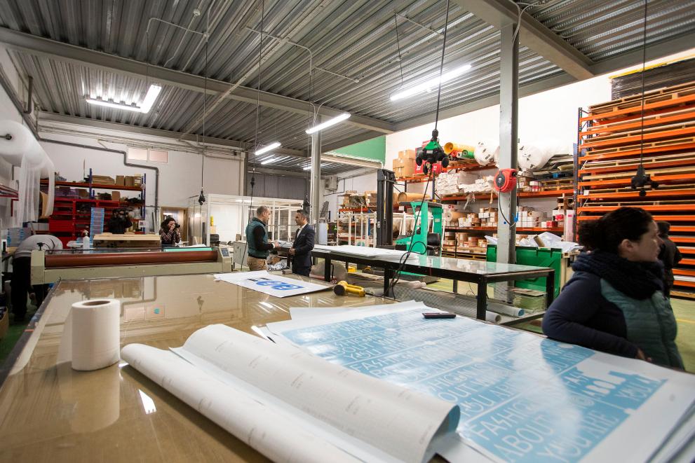 Imagen 3 de 4 asociada a la noticia