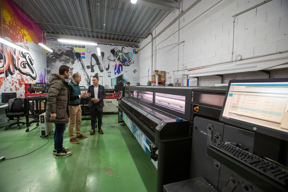 Imagen 2 de 4 asociada a la noticia