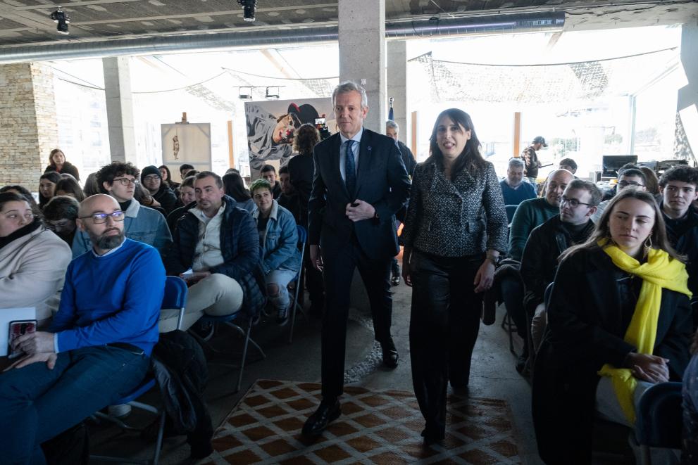 Imaxe 1 de 6 asociada á nova