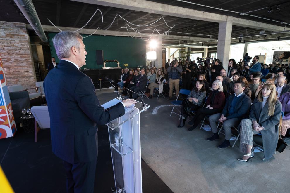 Imaxe 3 de 6 asociada á nova