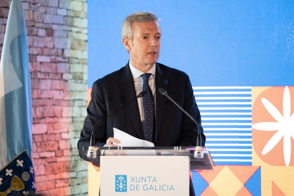 Imaxe 2 de 6 asociada á nova