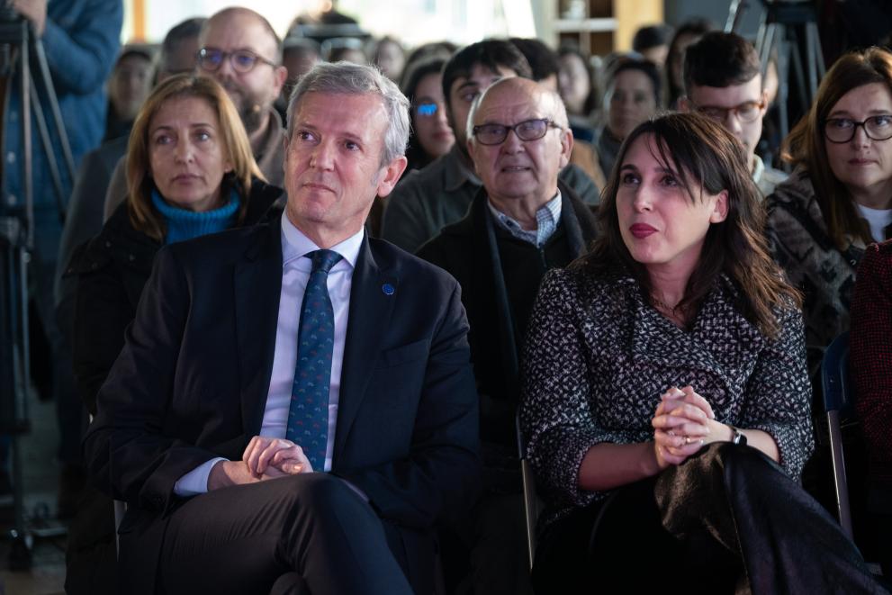 Imaxe 4 de 6 asociada á nova