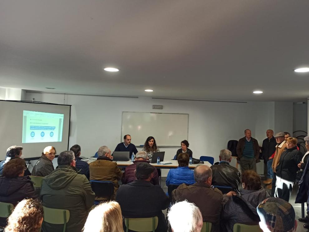 Imagen 1 de 2 asociada a la noticia