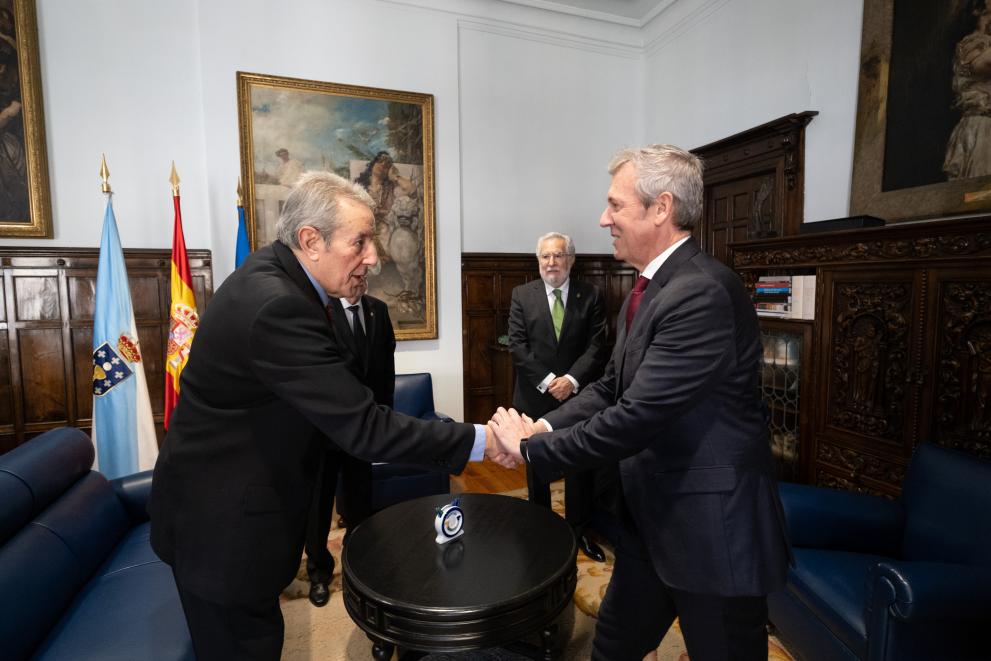 Imaxe 3 de 4 asociada á nova